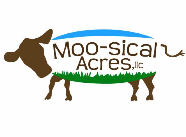 Moo-sical Acres
